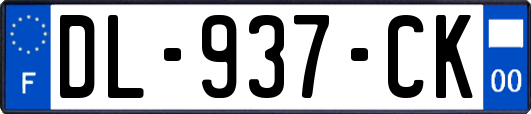 DL-937-CK