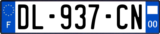 DL-937-CN