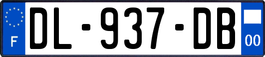 DL-937-DB