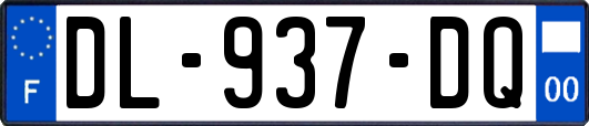 DL-937-DQ