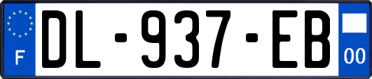 DL-937-EB