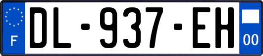 DL-937-EH