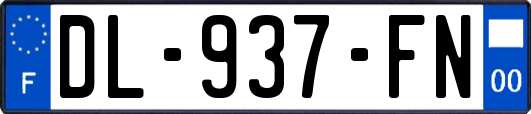 DL-937-FN