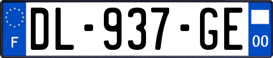 DL-937-GE