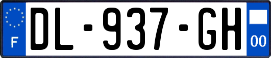 DL-937-GH