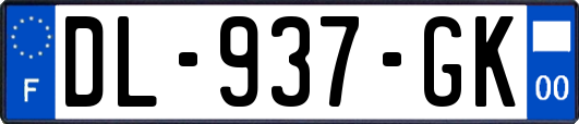 DL-937-GK