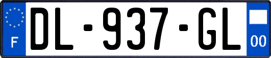 DL-937-GL