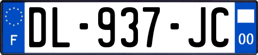 DL-937-JC