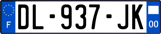 DL-937-JK