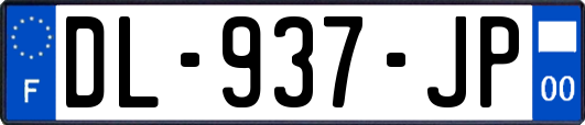 DL-937-JP