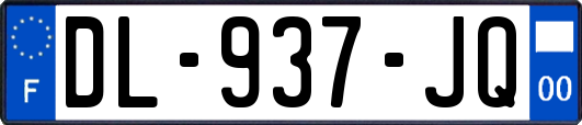 DL-937-JQ