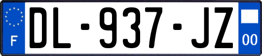 DL-937-JZ