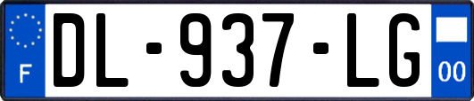 DL-937-LG