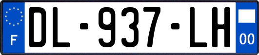 DL-937-LH