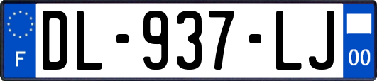 DL-937-LJ