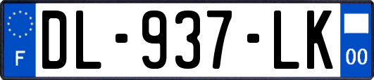 DL-937-LK