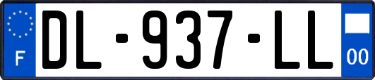DL-937-LL