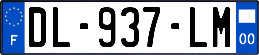 DL-937-LM