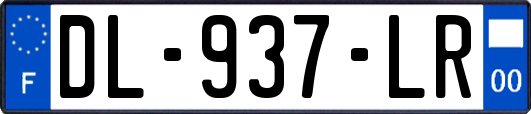 DL-937-LR