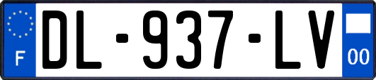 DL-937-LV