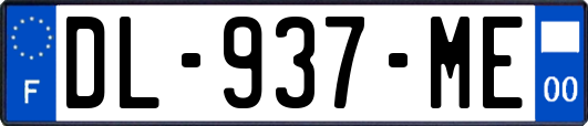 DL-937-ME