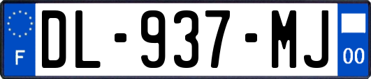 DL-937-MJ