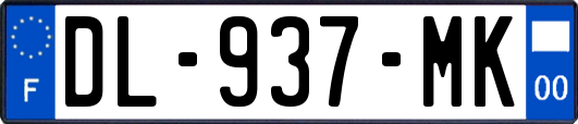 DL-937-MK