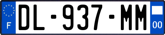 DL-937-MM