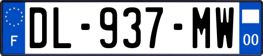 DL-937-MW