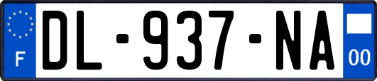 DL-937-NA