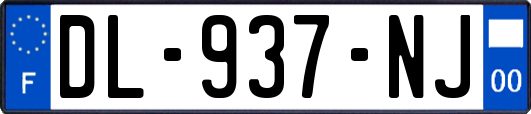 DL-937-NJ