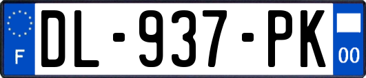 DL-937-PK