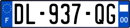 DL-937-QG