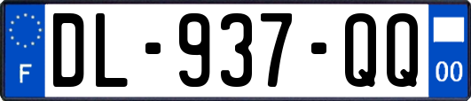 DL-937-QQ