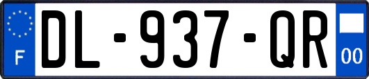 DL-937-QR