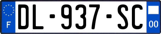 DL-937-SC