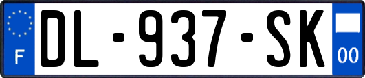 DL-937-SK