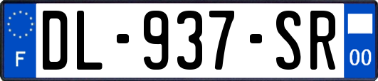 DL-937-SR