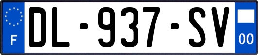 DL-937-SV