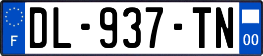 DL-937-TN