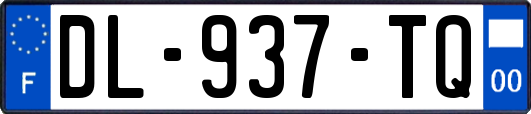 DL-937-TQ