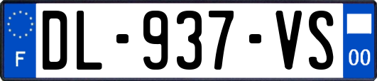 DL-937-VS