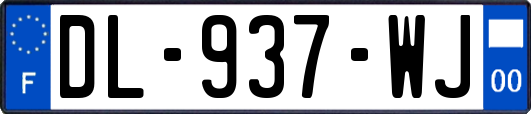 DL-937-WJ