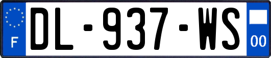 DL-937-WS