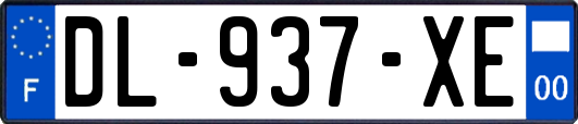 DL-937-XE