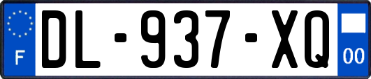 DL-937-XQ