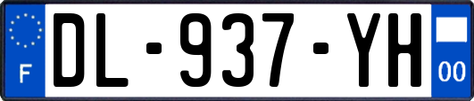 DL-937-YH