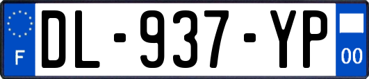 DL-937-YP