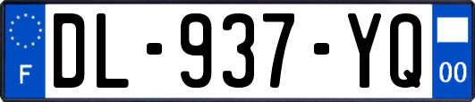 DL-937-YQ