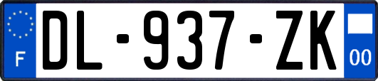 DL-937-ZK